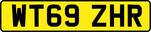 WT69ZHR