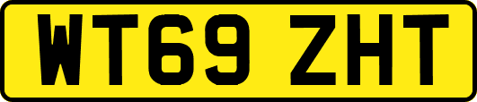 WT69ZHT