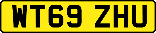 WT69ZHU