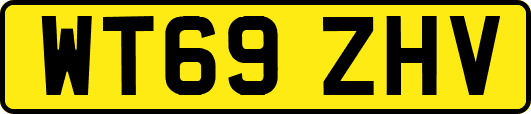 WT69ZHV