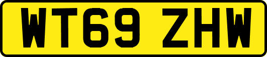 WT69ZHW
