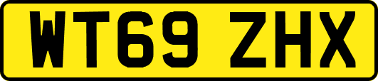 WT69ZHX