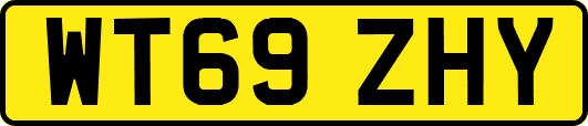 WT69ZHY