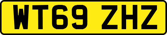 WT69ZHZ