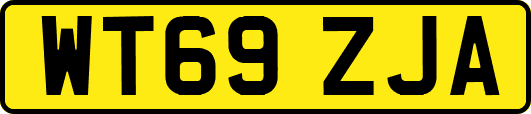 WT69ZJA