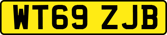 WT69ZJB