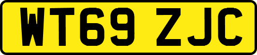 WT69ZJC