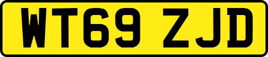 WT69ZJD