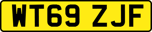 WT69ZJF