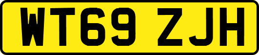 WT69ZJH