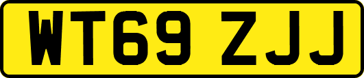 WT69ZJJ