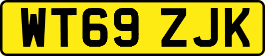 WT69ZJK