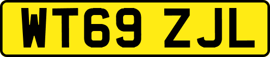 WT69ZJL