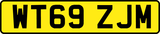 WT69ZJM