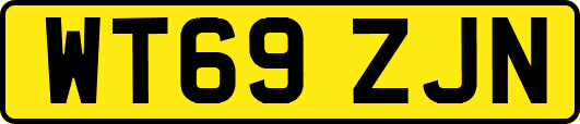 WT69ZJN