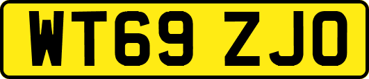 WT69ZJO