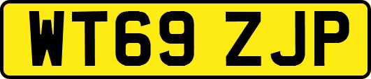 WT69ZJP