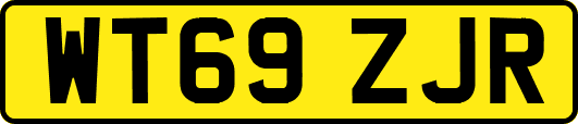WT69ZJR