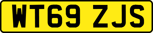 WT69ZJS