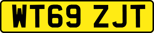 WT69ZJT