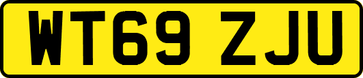 WT69ZJU