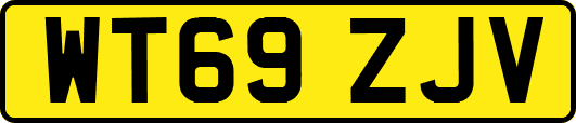 WT69ZJV