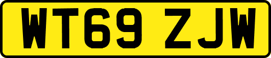 WT69ZJW