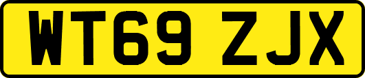 WT69ZJX