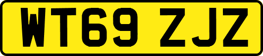 WT69ZJZ