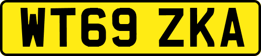 WT69ZKA