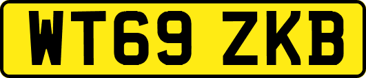 WT69ZKB