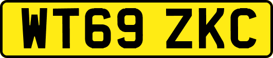 WT69ZKC