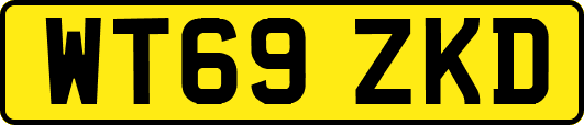 WT69ZKD