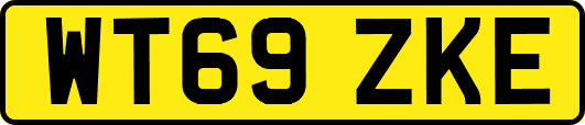 WT69ZKE