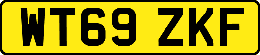 WT69ZKF