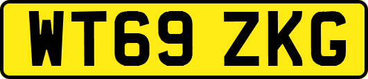 WT69ZKG