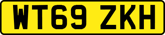 WT69ZKH