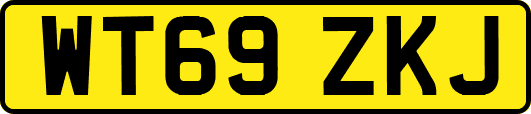 WT69ZKJ