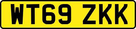 WT69ZKK