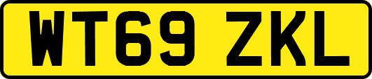 WT69ZKL