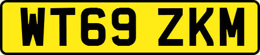 WT69ZKM