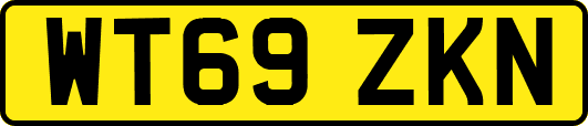 WT69ZKN