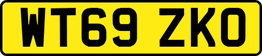 WT69ZKO