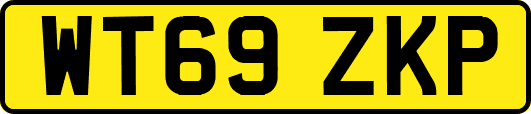 WT69ZKP
