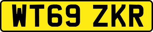 WT69ZKR