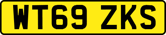WT69ZKS
