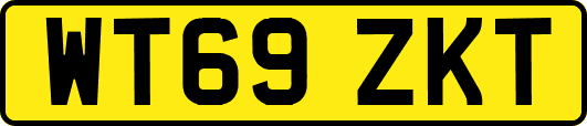 WT69ZKT