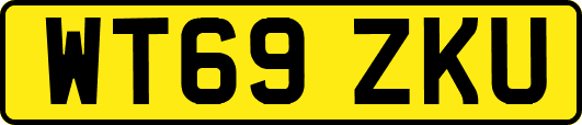 WT69ZKU