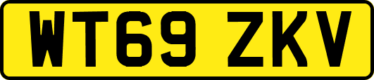 WT69ZKV