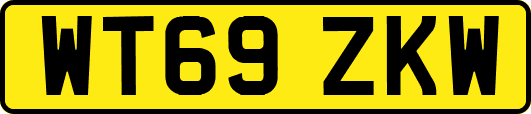 WT69ZKW